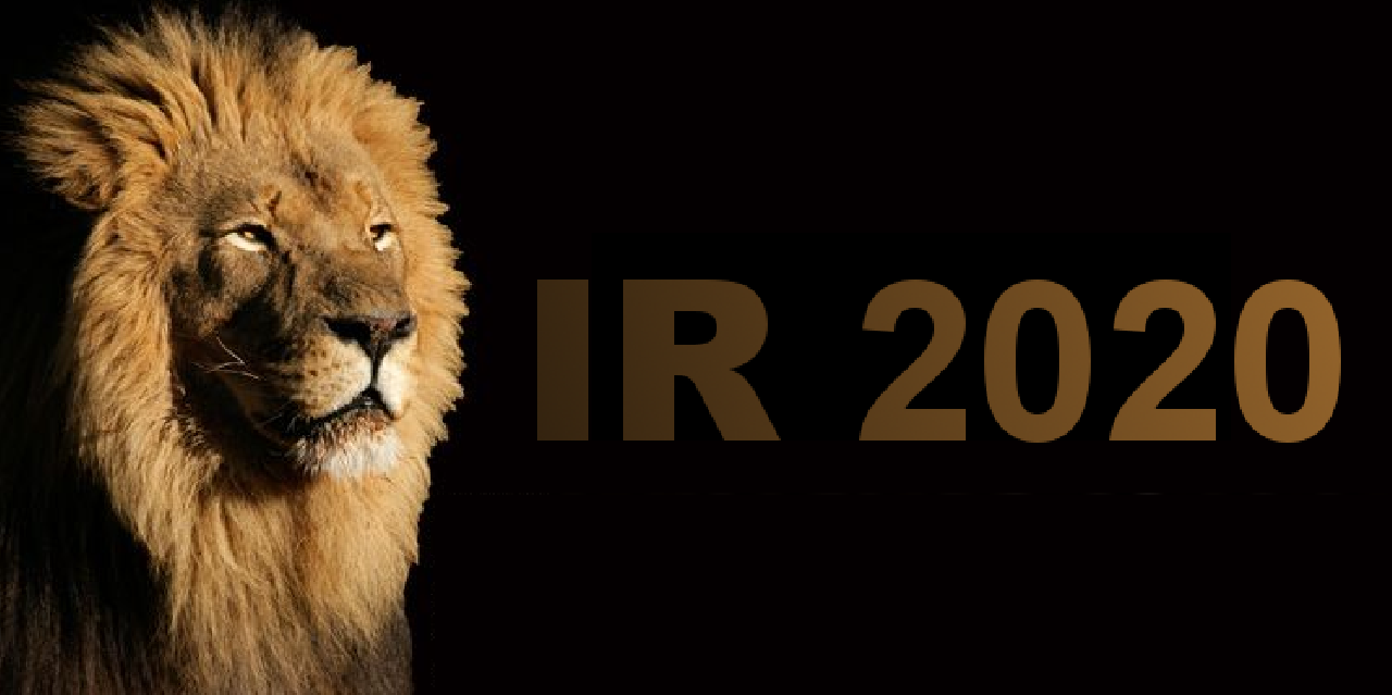 IRPF 2020 Prorrogado para 30/06