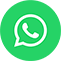 Entre em contato conosco através do WhatsApp